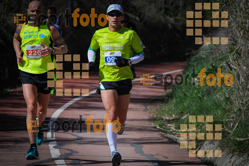 Esport Foto - Esportfoto .CAT - Fotos de MVV'14 Maratón De Arganda del Rey - Dorsal [226] -   1395604823_1500.jpg