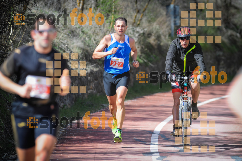 Esport Foto - Esportfoto .CAT - Fotos de MVV'14 Maratón De Arganda del Rey - Dorsal [227] -   1395604828_1504.jpg