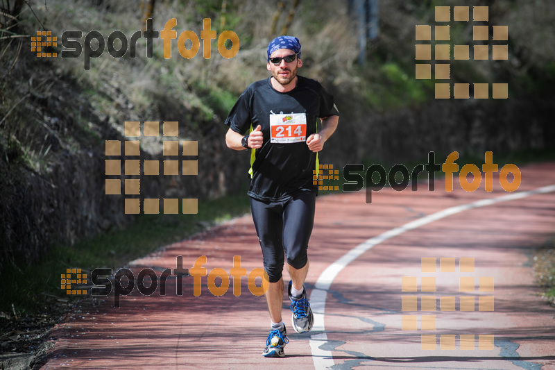 Esport Foto - Esportfoto .CAT - Fotos de MVV'14 Maratón De Arganda del Rey - Dorsal [214] -   1395604836_1511.jpg