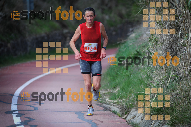 Esport Foto - Esportfoto .CAT - Fotos de MVV'14 Maratón De Arganda del Rey - Dorsal [182] -   1395604844_1523.jpg