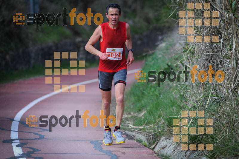Esport Foto - Esportfoto .CAT - Fotos de MVV'14 Maratón De Arganda del Rey - Dorsal [182] -   1395604846_1524.jpg
