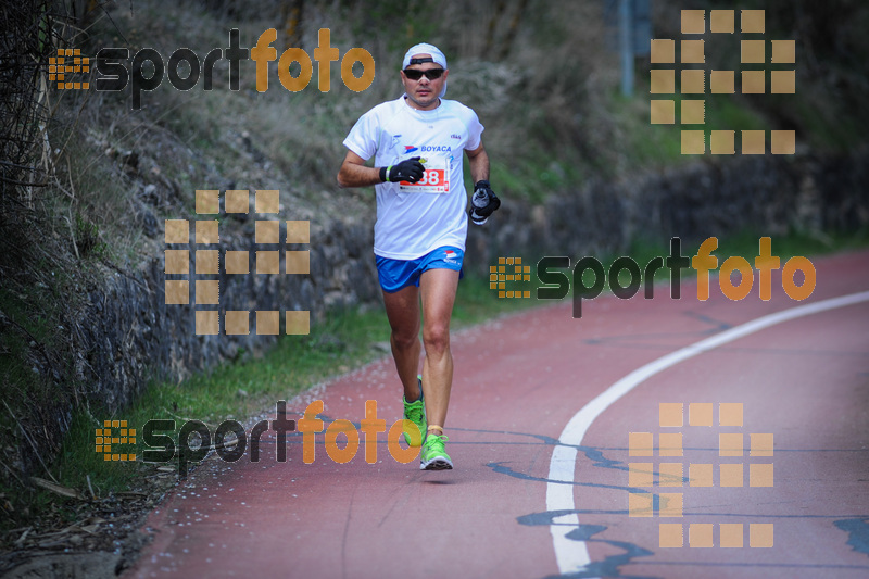 Esport Foto - Esportfoto .CAT - Fotos de MVV'14 Maratón De Arganda del Rey - Dorsal [188] -   1395604847_1525.jpg