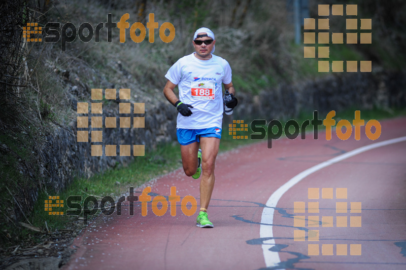 Esport Foto - Esportfoto .CAT - Fotos de MVV'14 Maratón De Arganda del Rey - Dorsal [188] -   1395604848_1526.jpg
