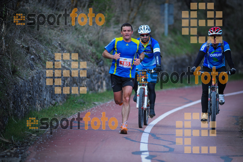 Esport Foto - Esportfoto .CAT - Fotos de MVV'14 Maratón De Arganda del Rey - Dorsal [185] -   1395604855_1534.jpg