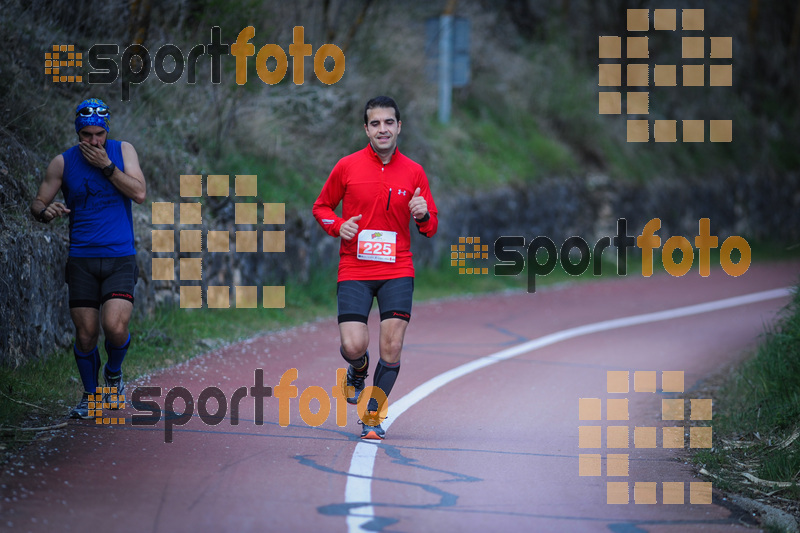 Esport Foto - Esportfoto .CAT - Fotos de MVV'14 Maratón De Arganda del Rey - Dorsal [225] -   1395604859_1537.jpg