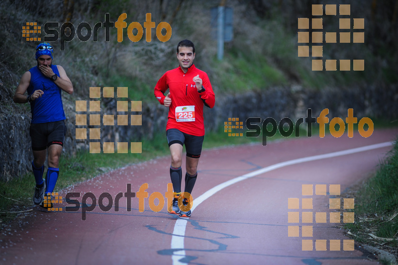 Esport Foto - Esportfoto .CAT - Fotos de MVV'14 Maratón De Arganda del Rey - Dorsal [225] -   1395604860_1538.jpg