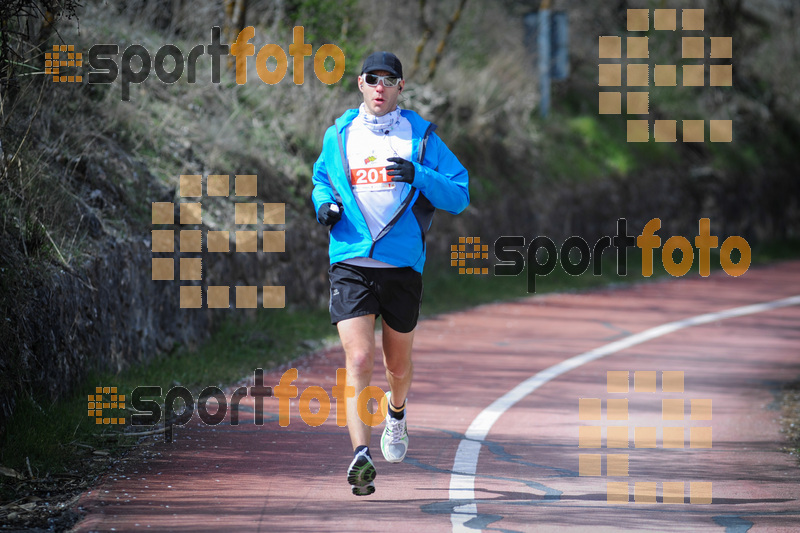 Esport Foto - Esportfoto .CAT - Fotos de MVV'14 Maratón De Arganda del Rey - Dorsal [201] -   1395604867_1549.jpg