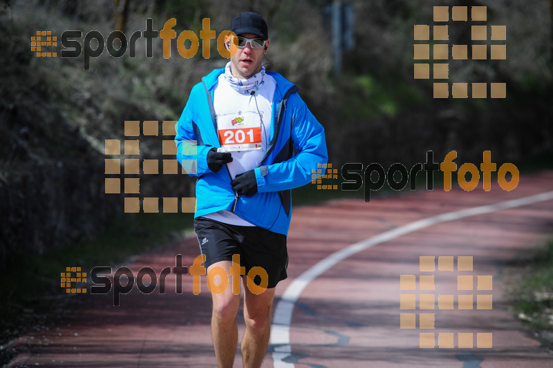 Esport Foto - Esportfoto .CAT - Fotos de MVV'14 Maratón De Arganda del Rey - Dorsal [201] -   1395604868_1550.jpg