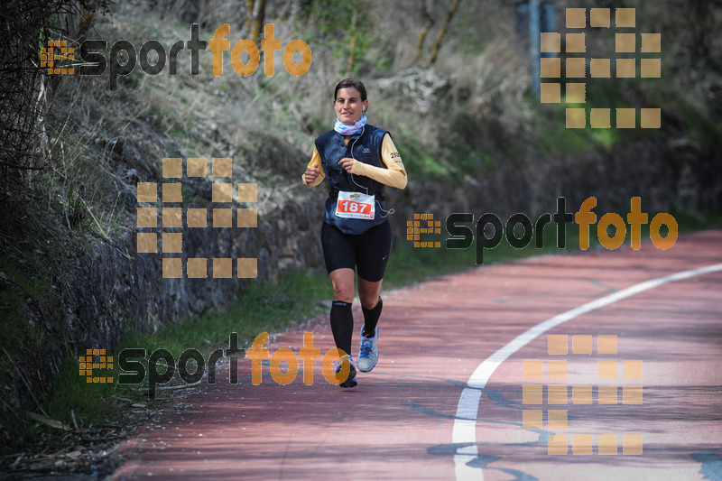 Esport Foto - Esportfoto .CAT - Fotos de MVV'14 Maratón De Arganda del Rey - Dorsal [187] -   1395604871_1552.jpg