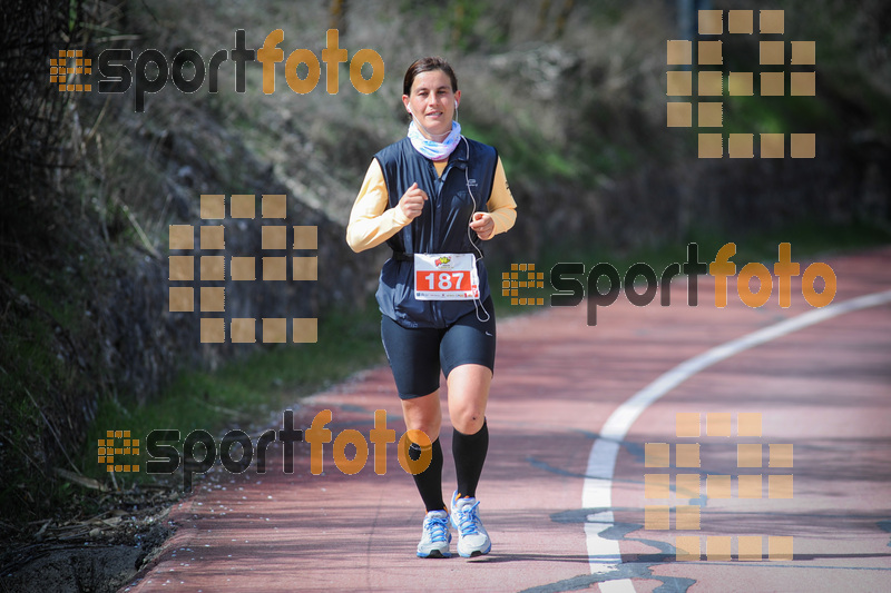 Esport Foto - Esportfoto .CAT - Fotos de MVV'14 Maratón De Arganda del Rey - Dorsal [187] -   1395604874_1554.jpg