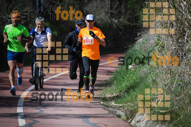 Esport Foto - Esportfoto .CAT - Fotos de MVV'14 Maratón De Arganda del Rey - Dorsal [208] -   1395604875_1555.jpg