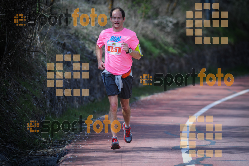 Esport Foto - Esportfoto .CAT - Fotos de MVV'14 Maratón De Arganda del Rey - Dorsal [181] -   1395604885_1563.jpg