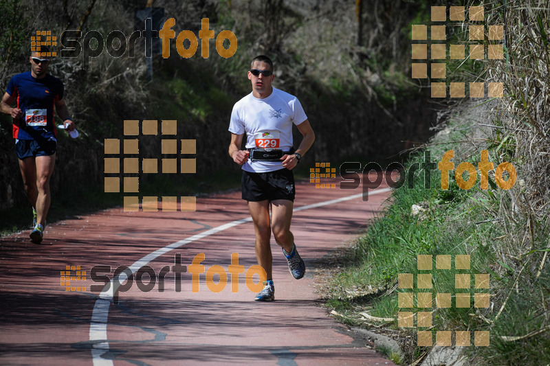 Esport Foto - Esportfoto .CAT - Fotos de MVV'14 Maratón De Arganda del Rey - Dorsal [229] -   1395604890_1567.jpg