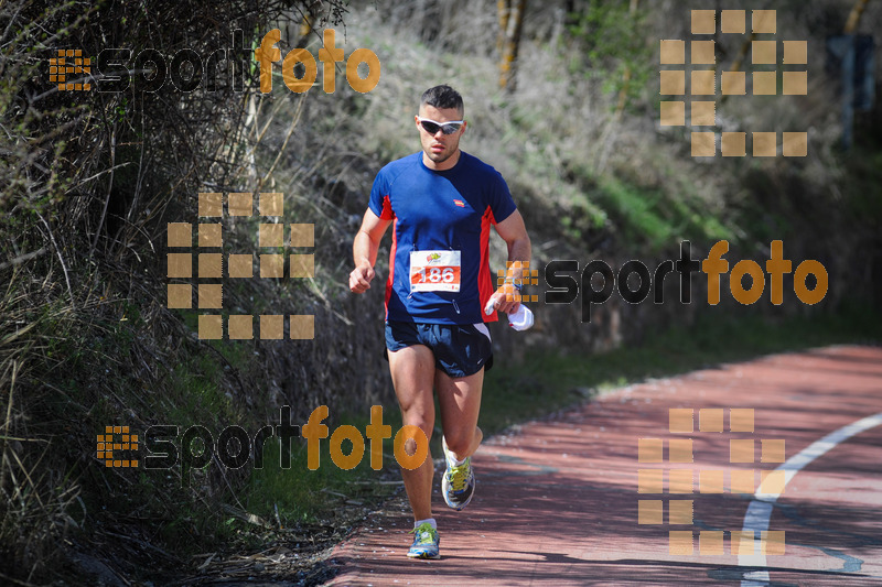Esport Foto - Esportfoto .CAT - Fotos de MVV'14 Maratón De Arganda del Rey - Dorsal [186] -   1395604893_1569.jpg