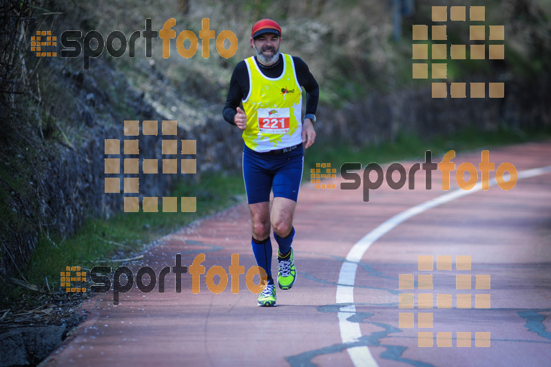 Esport Foto - Esportfoto .CAT - Fotos de MVV'14 Maratón De Arganda del Rey - Dorsal [221] -   1395604896_1571.jpg