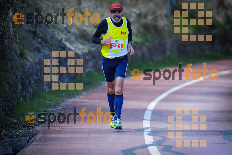 Esport Foto - Esportfoto .CAT - Fotos de MVV'14 Maratón De Arganda del Rey - Dorsal [221] -   1395604897_1572.jpg
