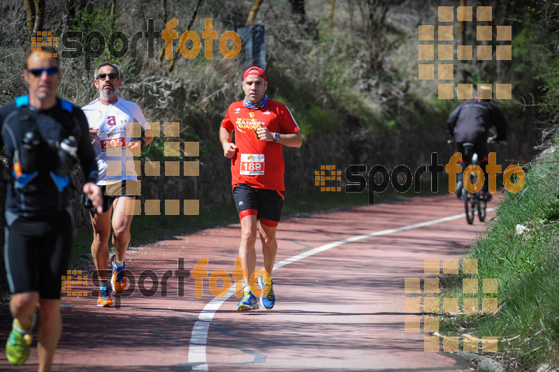 Esport Foto - Esportfoto .CAT - Fotos de MVV'14 Maratón De Arganda del Rey - Dorsal [205] -   1395604904_1577.jpg