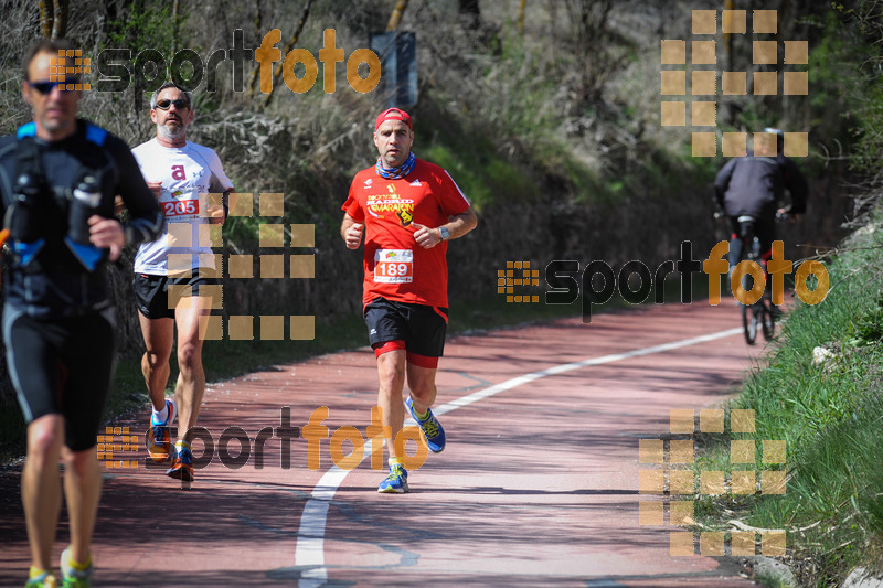 Esport Foto - Esportfoto .CAT - Fotos de MVV'14 Maratón De Arganda del Rey - Dorsal [205] -   1395604905_1578.jpg