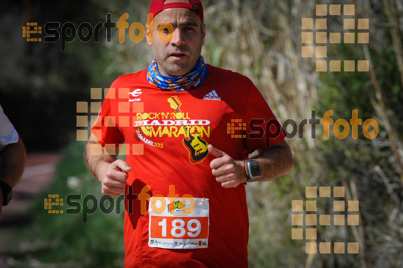 Esport Foto - Esportfoto .CAT - Fotos de MVV'14 Maratón De Arganda del Rey - Dorsal [189] -   1395604908_1580.jpg