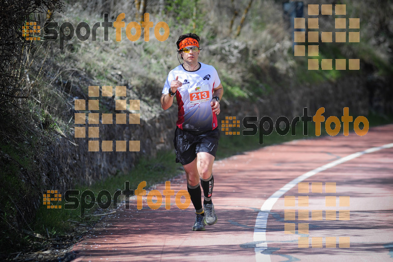 Esport Foto - Esportfoto .CAT - Fotos de MVV'14 Maratón De Arganda del Rey - Dorsal [213] -   1395605701_1586.jpg