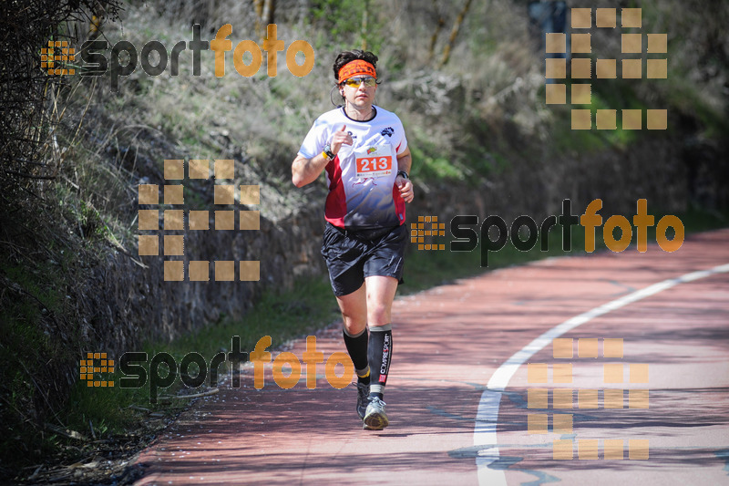 Esport Foto - Esportfoto .CAT - Fotos de MVV'14 Maratón De Arganda del Rey - Dorsal [213] -   1395605702_1587.jpg