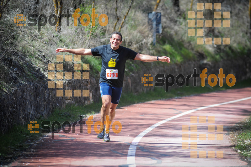 Esport Foto - Esportfoto .CAT - Fotos de MVV'14 Maratón De Arganda del Rey - Dorsal [193] -   1395605712_1597.jpg