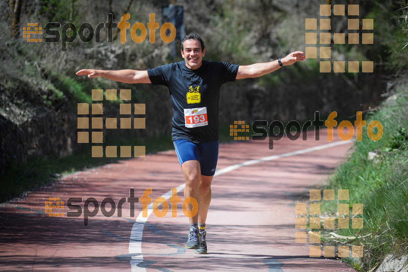 Esport Foto - Esportfoto .CAT - Fotos de MVV'14 Maratón De Arganda del Rey - Dorsal [193] -   1395605713_1599.jpg