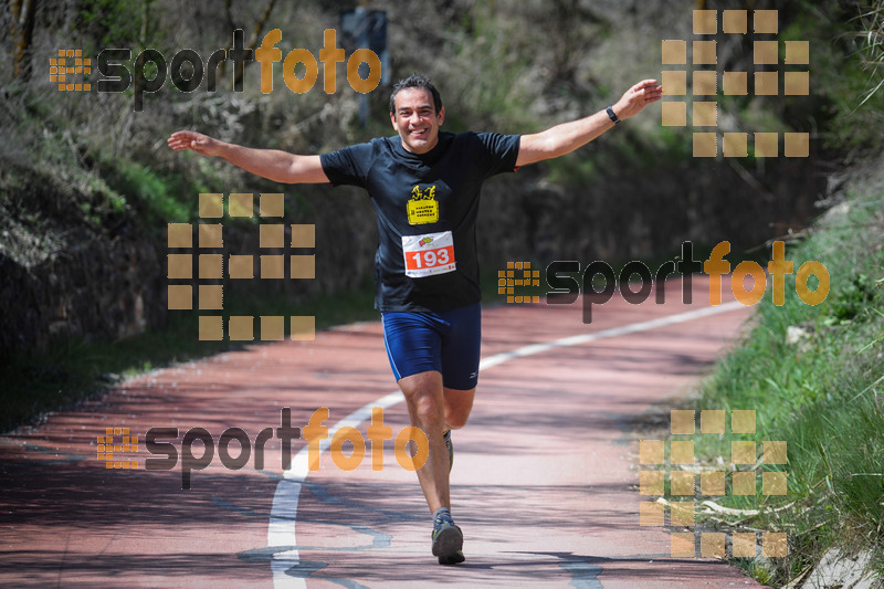 Esport Foto - Esportfoto .CAT - Fotos de MVV'14 Maratón De Arganda del Rey - Dorsal [193] -   1395605714_1600.jpg
