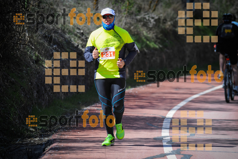 Esport Foto - Esportfoto .CAT - Fotos de MVV'14 Maratón De Arganda del Rey - Dorsal [231] -   1395605717_1602.jpg