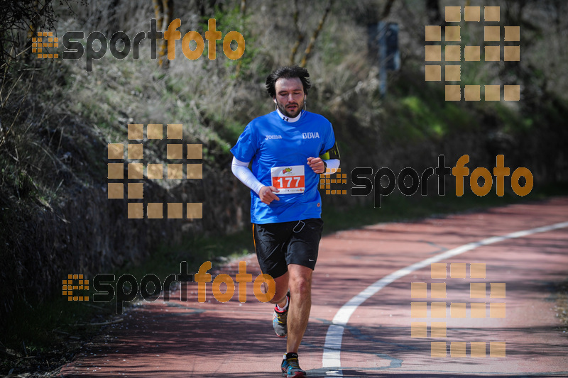 Esport Foto - Esportfoto .CAT - Fotos de MVV'14 Maratón De Arganda del Rey - Dorsal [177] -   1395605718_1603.jpg