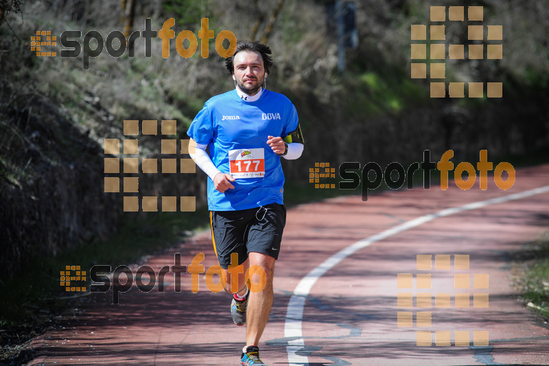 Esport Foto - Esportfoto .CAT - Fotos de MVV'14 Maratón De Arganda del Rey - Dorsal [177] -   1395605721_1605.jpg