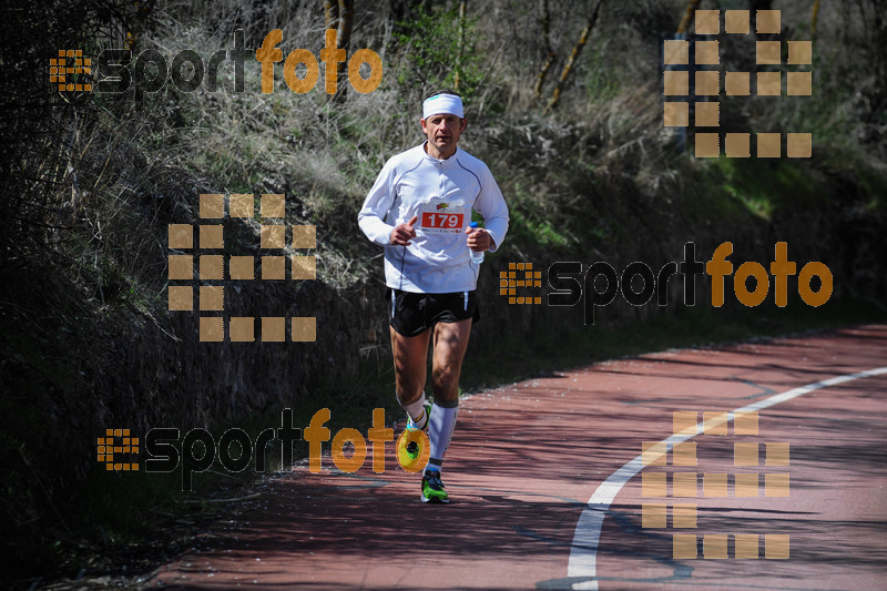 Esport Foto - Esportfoto .CAT - Fotos de MVV'14 Maratón De Arganda del Rey - Dorsal [179] -   1395605730_1614.jpg