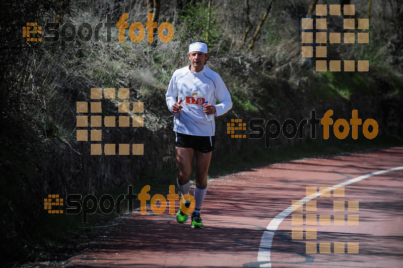 Esport Foto - Esportfoto .CAT - Fotos de MVV'14 Maratón De Arganda del Rey - Dorsal [179] -   1395605732_1615.jpg
