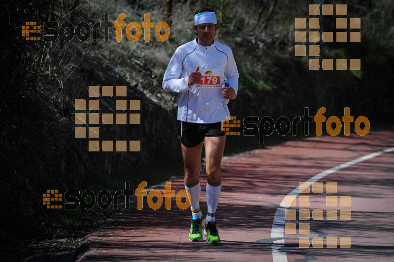 Esport Foto - Esportfoto .CAT - Fotos de MVV'14 Maratón De Arganda del Rey - Dorsal [179] -   1395605735_1617.jpg