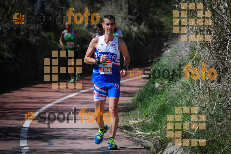 Esport Foto - Esportfoto .CAT - Fotos de MVV'14 Maratón De Arganda del Rey - Dorsal [184] -   1395605739_1620.jpg