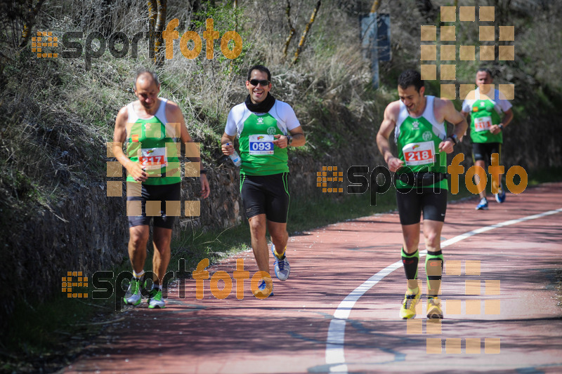 Esport Foto - Esportfoto .CAT - Fotos de MVV'14 Maratón De Arganda del Rey - Dorsal [93] -   1395605746_1625.jpg