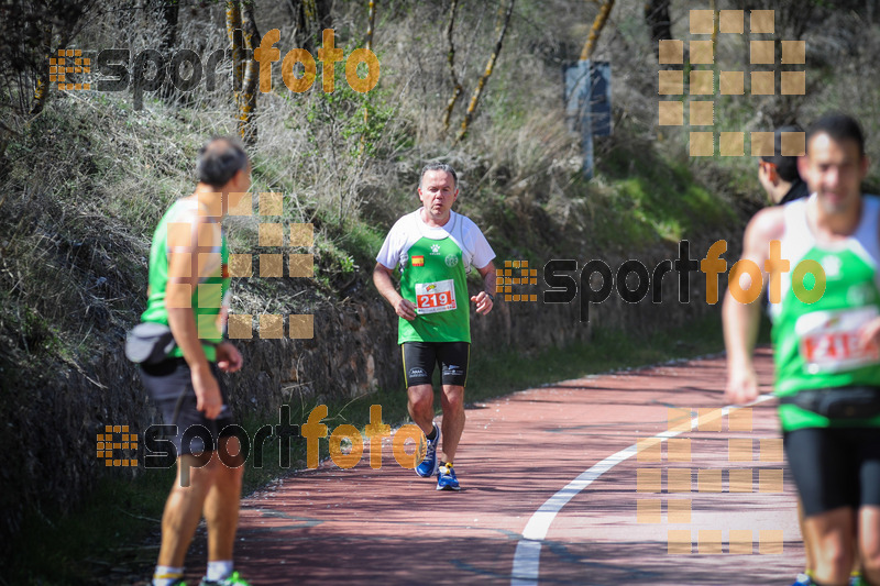 Esport Foto - Esportfoto .CAT - Fotos de MVV'14 Maratón De Arganda del Rey - Dorsal [219] -   1395605751_1629.jpg