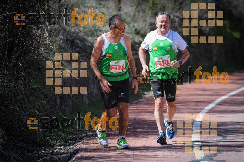 Esport Foto - Esportfoto .CAT - Fotos de MVV'14 Maratón De Arganda del Rey - Dorsal [219] -   1395605754_1631.jpg