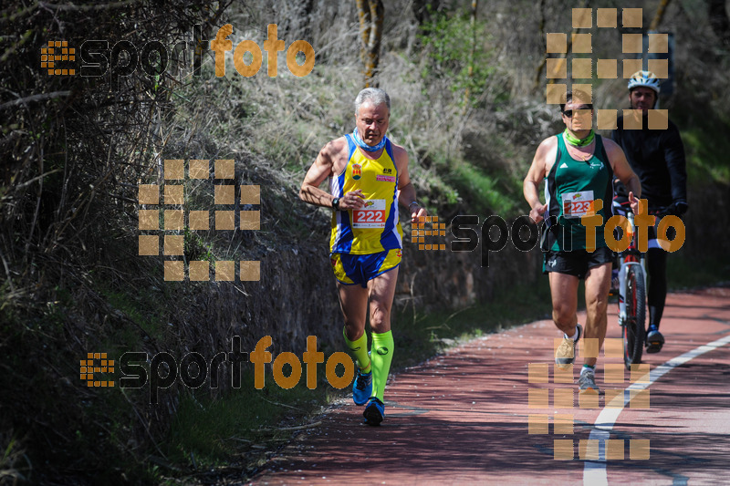 Esport Foto - Esportfoto .CAT - Fotos de MVV'14 Maratón De Arganda del Rey - Dorsal [223] -   1395605758_1634.jpg