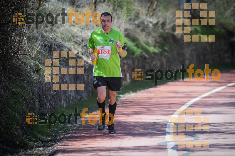 Esport Foto - Esportfoto .CAT - Fotos de MVV'14 Maratón De Arganda del Rey - Dorsal [183] -   1395605760_1637.jpg