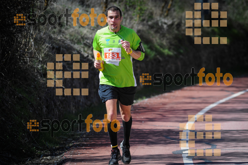 Esport Foto - Esportfoto .CAT - Fotos de MVV'14 Maratón De Arganda del Rey - Dorsal [183] -   1395605762_1639.jpg