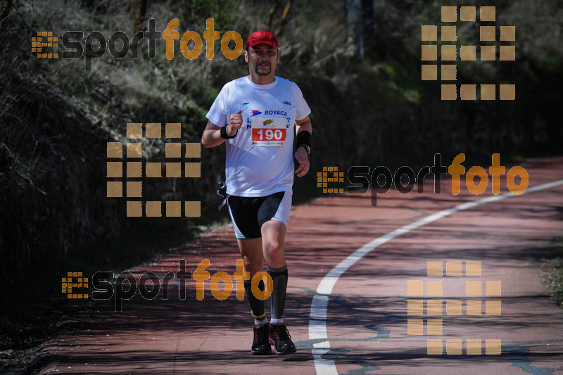 Esport Foto - Esportfoto .CAT - Fotos de MVV'14 Maratón De Arganda del Rey - Dorsal [190] -   1395605766_1642.jpg