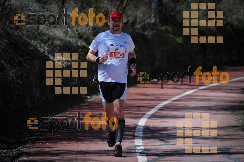 Esport Foto - Esportfoto .CAT - Fotos de MVV'14 Maratón De Arganda del Rey - Dorsal [190] -   1395605767_1643.jpg
