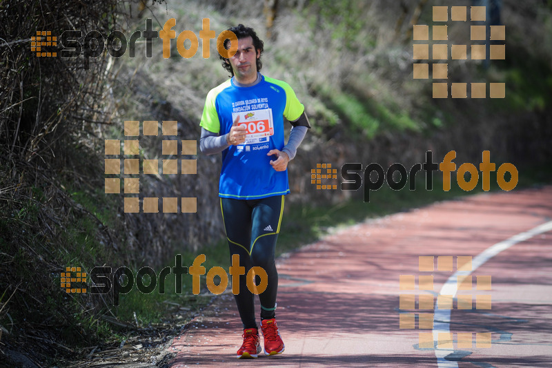 Esport Foto - Esportfoto .CAT - Fotos de MVV'14 Maratón De Arganda del Rey - Dorsal [206] -   1395605774_1648.jpg