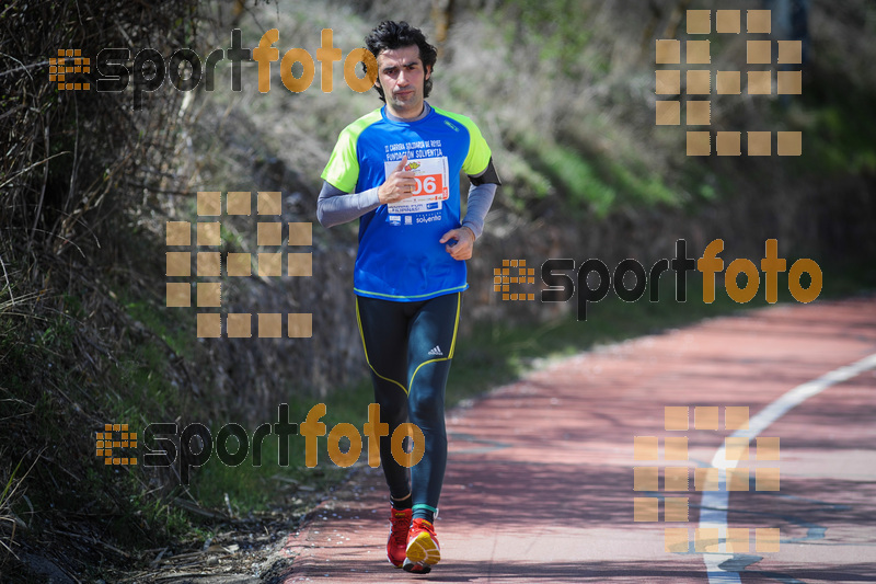 Esport Foto - Esportfoto .CAT - Fotos de MVV'14 Maratón De Arganda del Rey - Dorsal [206] -   1395605776_1649.jpg