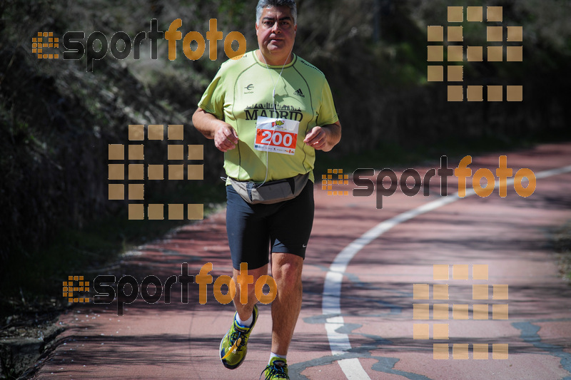 Esport Foto - Esportfoto .CAT - Fotos de MVV'14 Maratón De Arganda del Rey - Dorsal [200] -   1395605778_1655.jpg