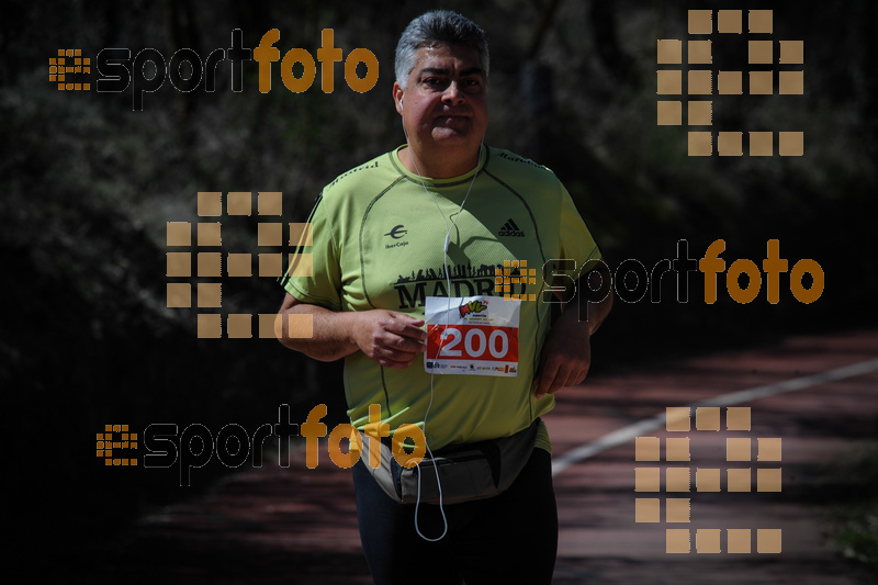 Esport Foto - Esportfoto .CAT - Fotos de MVV'14 Maratón De Arganda del Rey - Dorsal [200] -   1395605781_1657.jpg