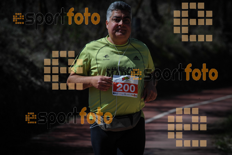 Esport Foto - Esportfoto .CAT - Fotos de MVV'14 Maratón De Arganda del Rey - Dorsal [200] -   1395605782_1658.jpg