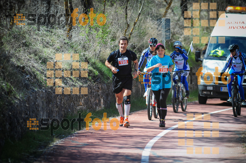 Esport Foto - Esportfoto .CAT - Fotos de MVV'14 Maratón De Arganda del Rey - Dorsal [196] -   1395605784_1664.jpg