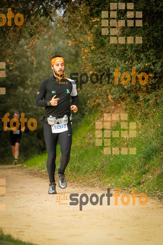 esportFOTO - MVV'14 Marató Vies Verdes Girona Ruta del Carrilet [1392559484_6042.jpg]